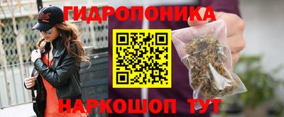 не бодяженный Будённовск